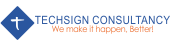 Awesome Logo